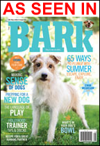 Bark Magazine